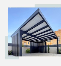 Услуги Изготовление металлоконструкций под ключ в Карталах