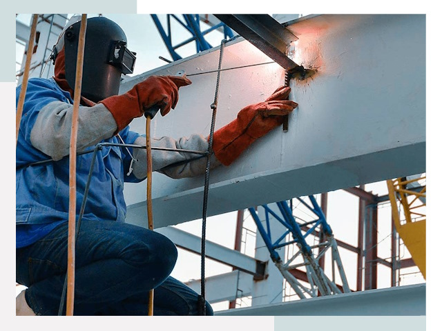 Генеральный подряд в Карталах от 626 руб. - Надежность и качество